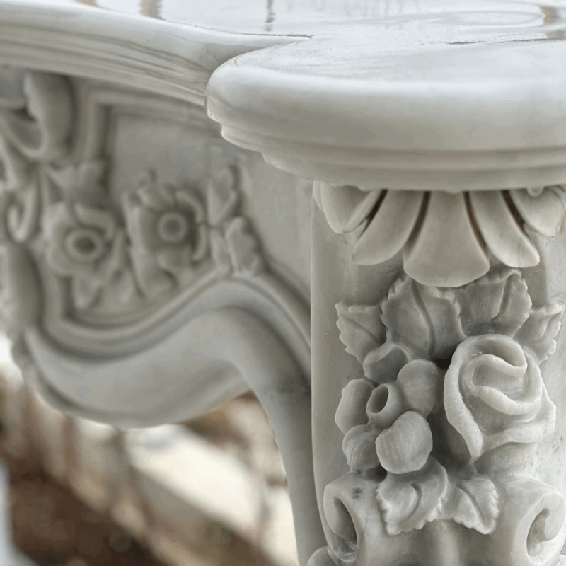 fireplace 2 - efesus home