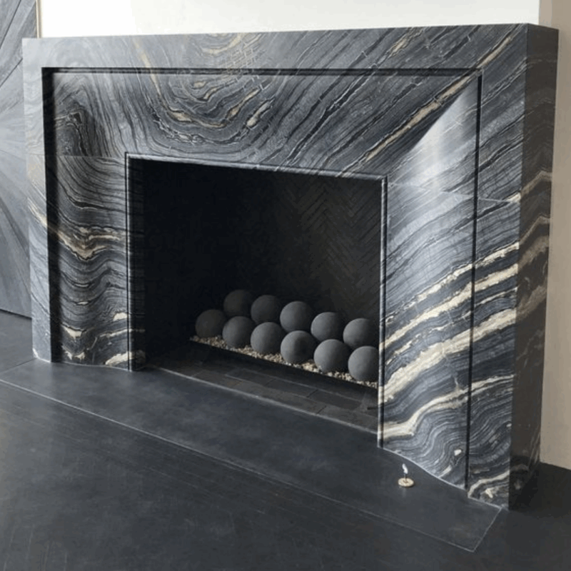 fireplace10 - efesus home