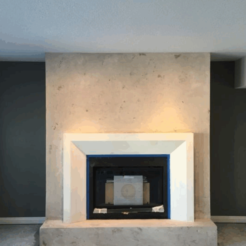 fireplace11 - efesus home