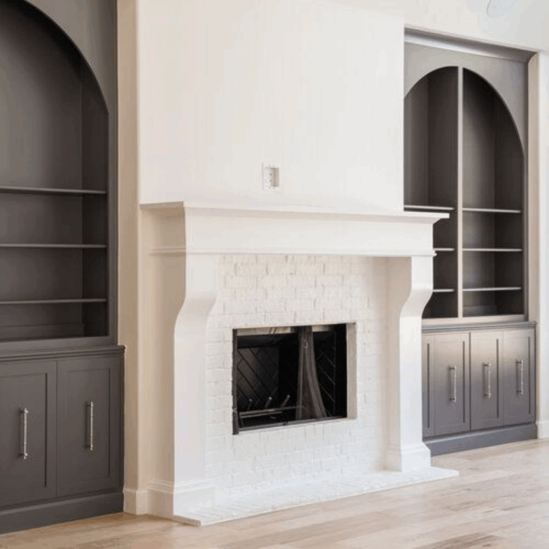 fireplace12 - efesus home