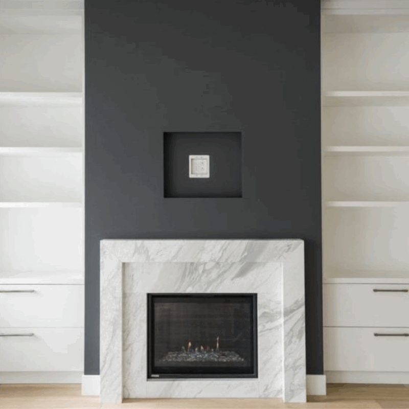 fireplace13 - efesus home