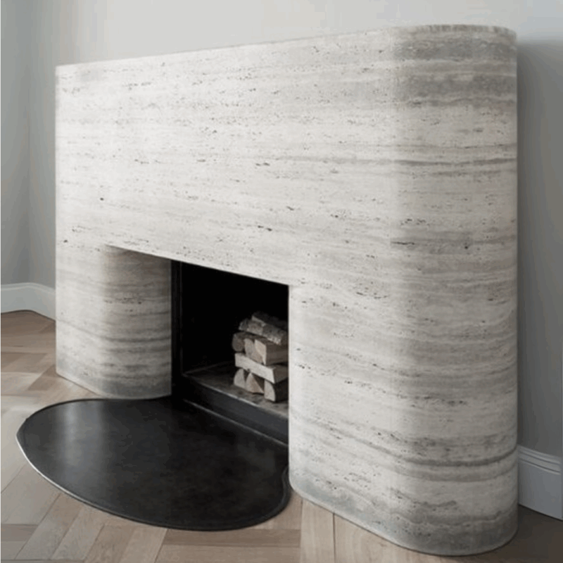 fireplace14 - efesus home