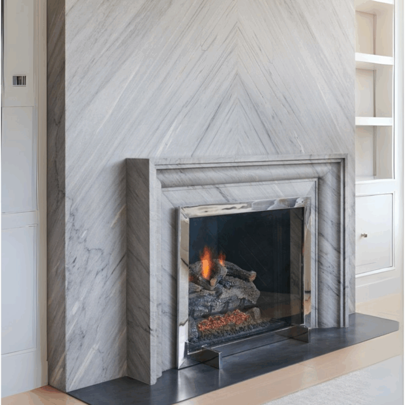 fireplace15 - efesus home
