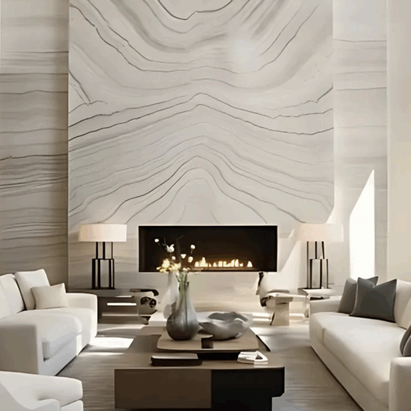 fireplace16 - efesus home