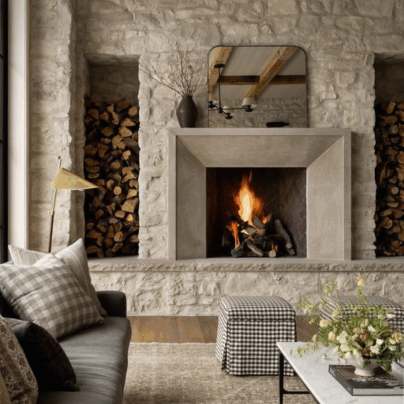 fireplace17 - efesus home