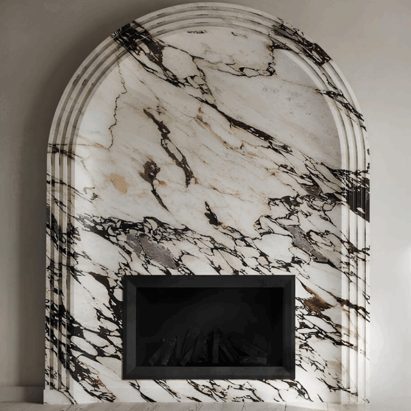 fireplace2 - efesus home