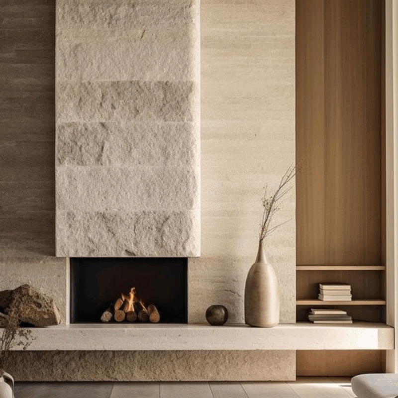 fireplace3 - efesus home