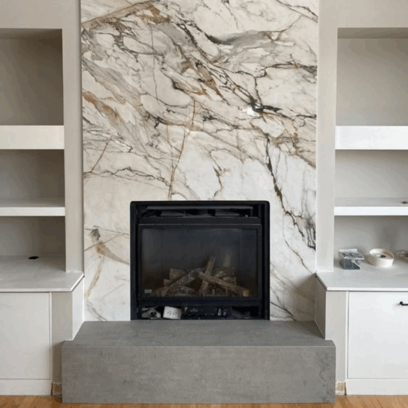 fireplace4 - efesus home
