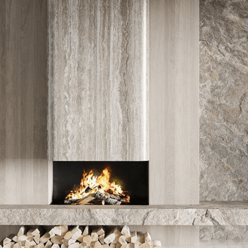 fireplace5 - efesus home