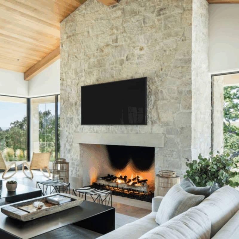 fireplace6 - efesus home