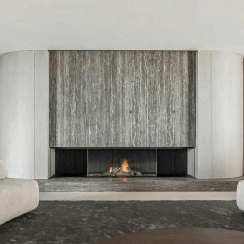 fireplace7 - efesus home