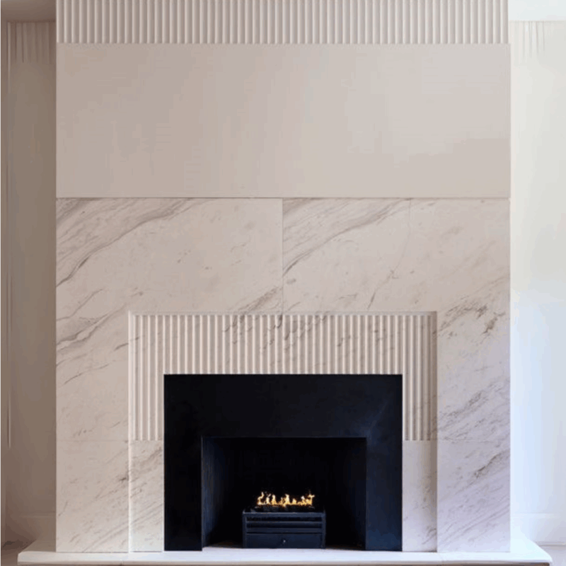 fireplace8 - efesus home