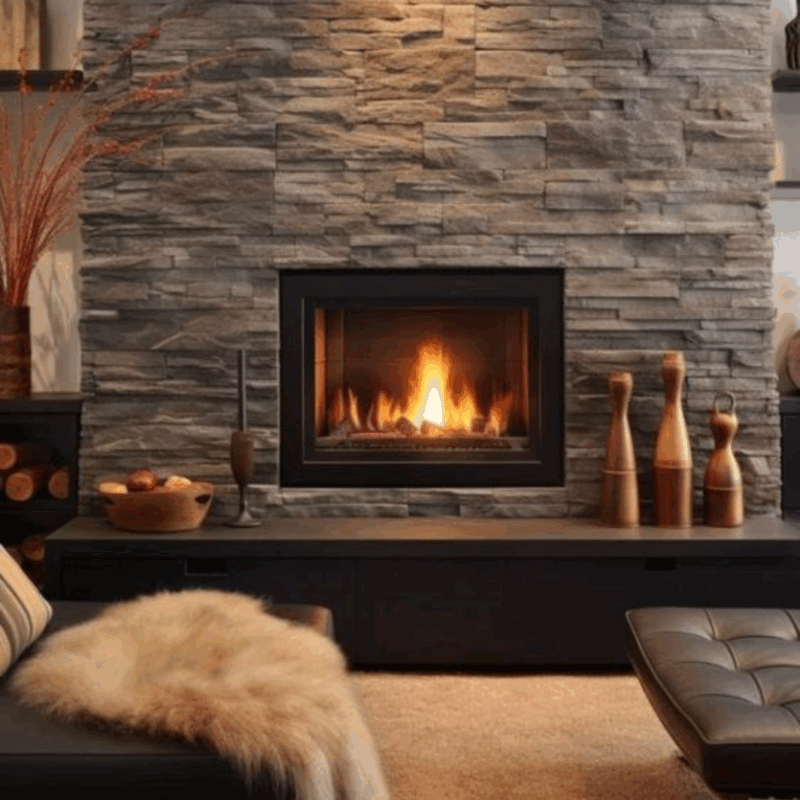 fireplace9 - efesus home
