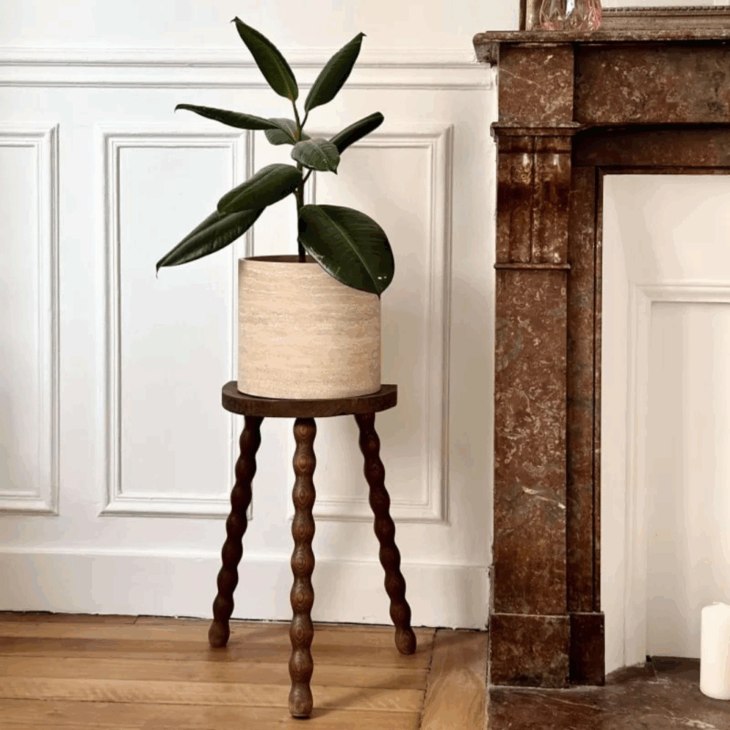 flowerpot - efesus home