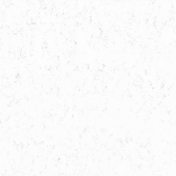 kashmera white2 - efesus home