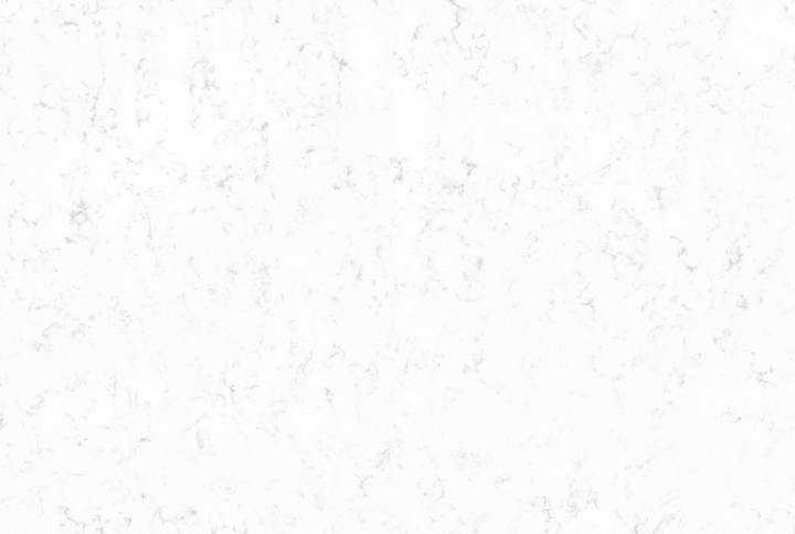 kashmera white2 - efesus home