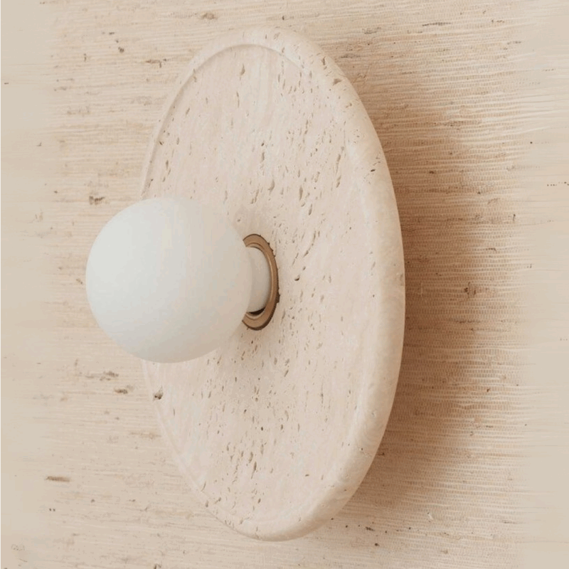 lamp 11 - efesus home