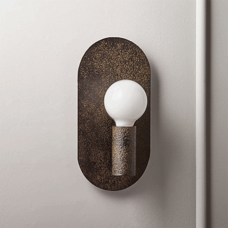 lamp 12 - efesus home