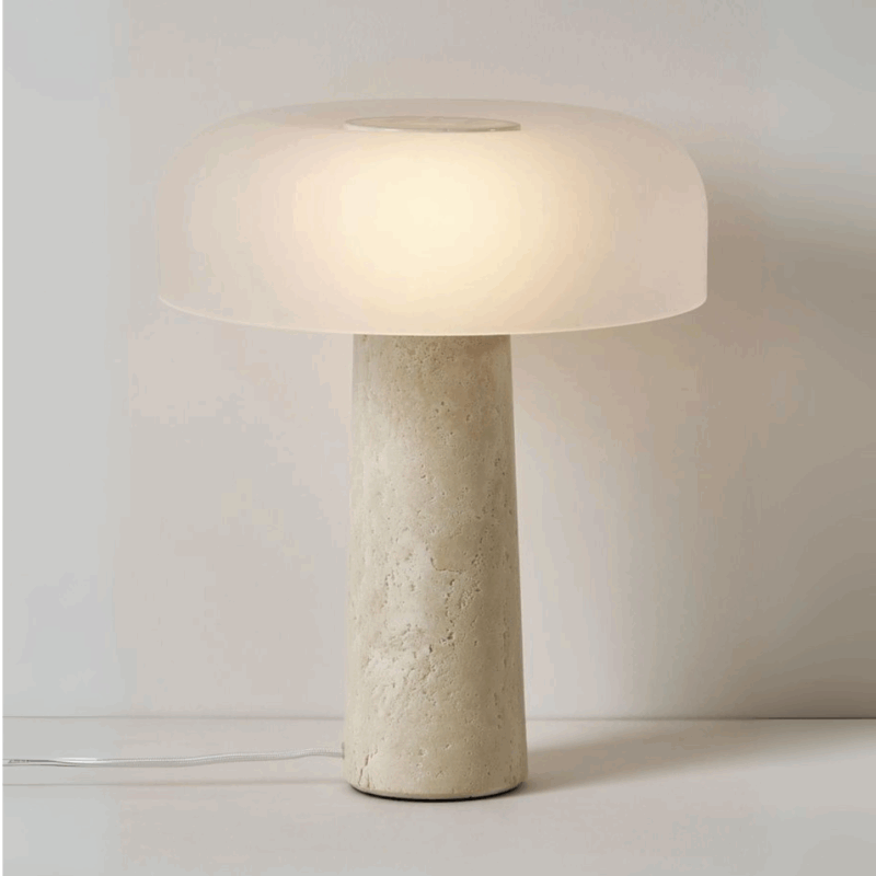 lamp 13 - efesus home