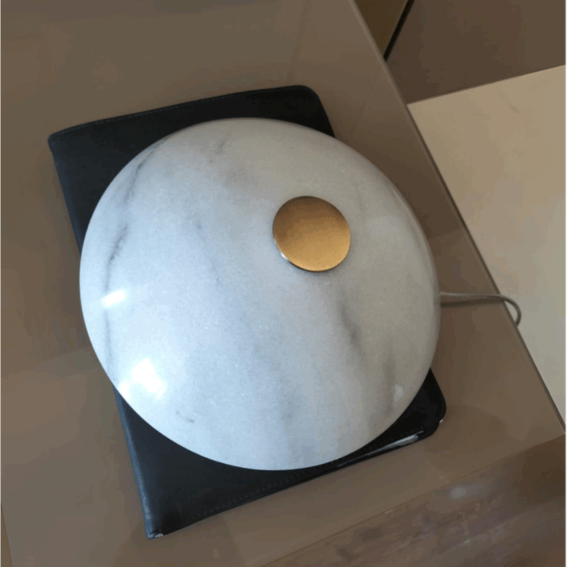 lamp 15 - efesus home