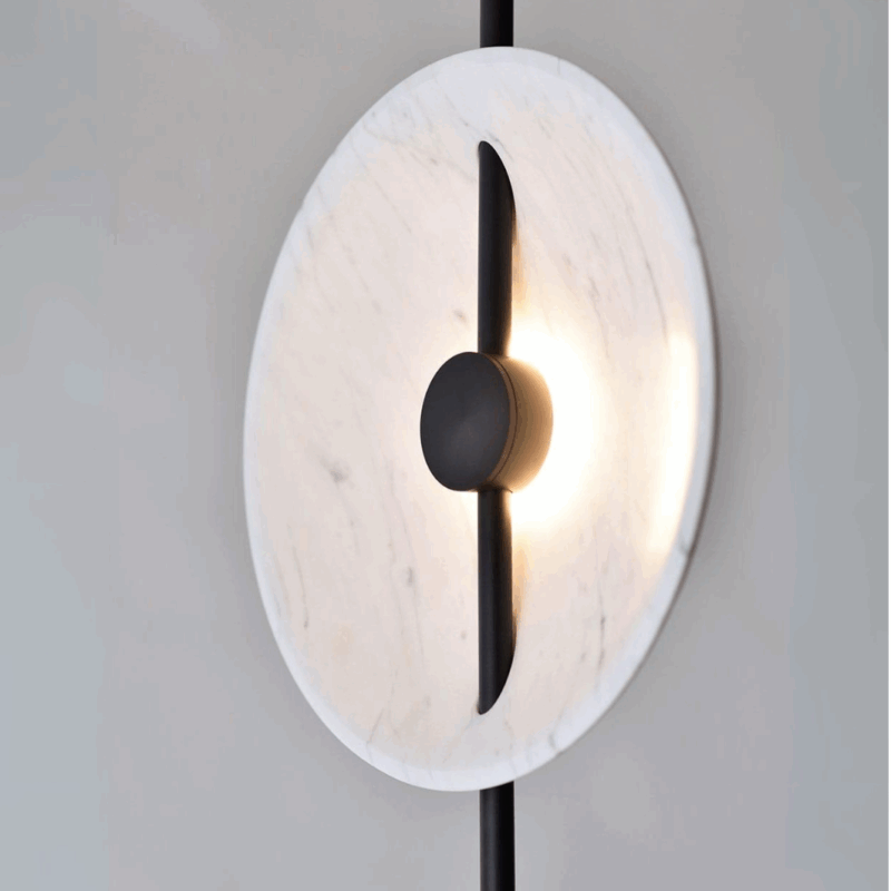 lamp 16 - efesus home
