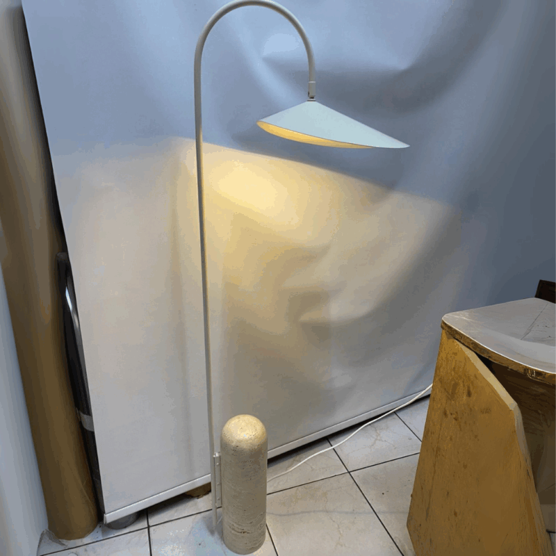 lamp 17 - efesus home