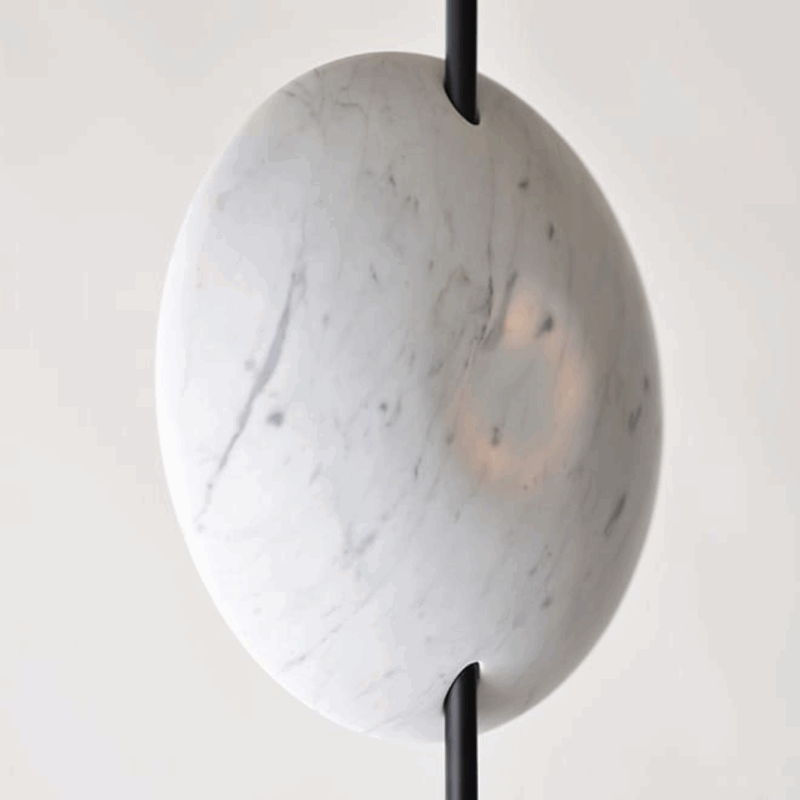 lamp 19 - efesus home