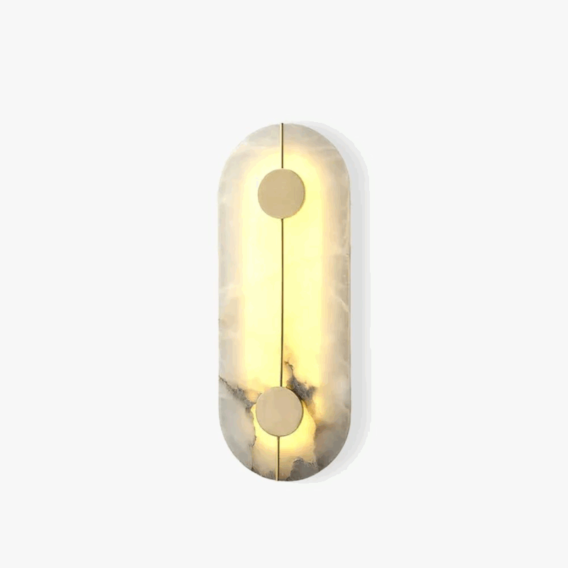 lamp 21 - efesus home