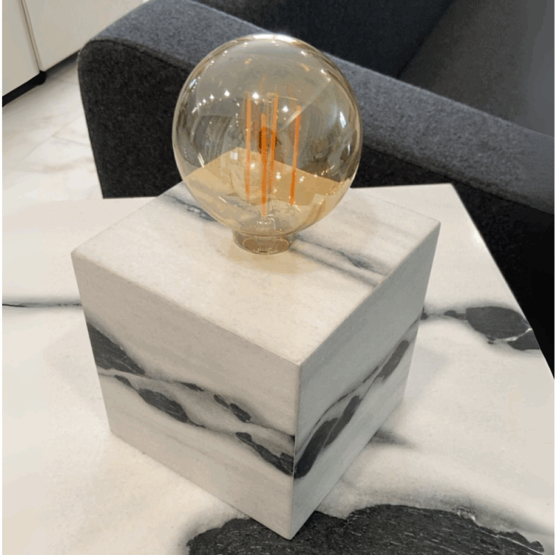 lamp 24 - efesus home