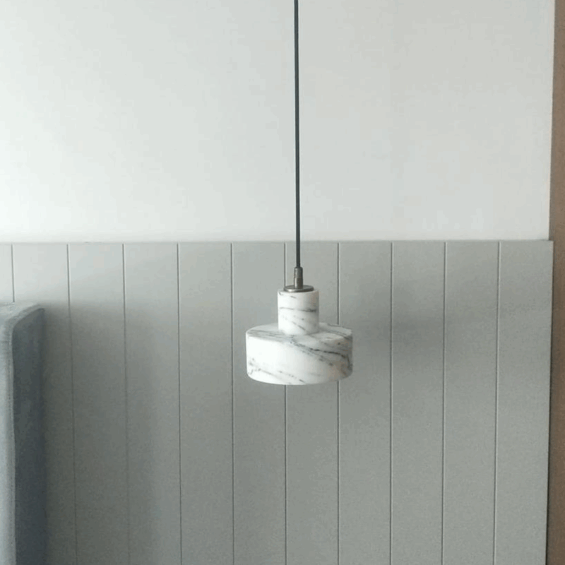 lamp 25 - efesus home