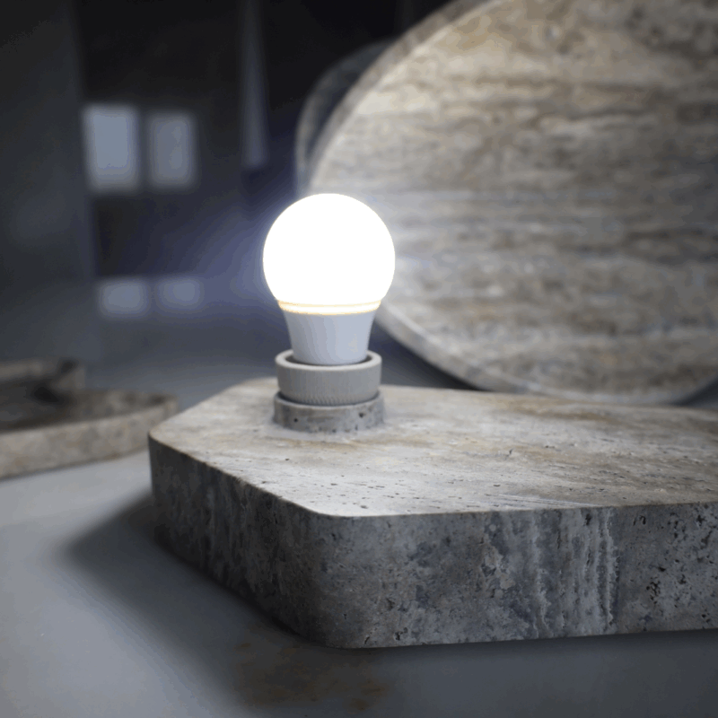 lamp 34 - efesus home