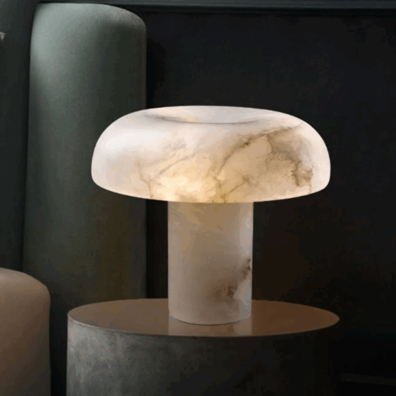 lamp 4 - efesus home