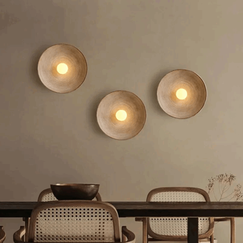 lamp 5 - efesus home