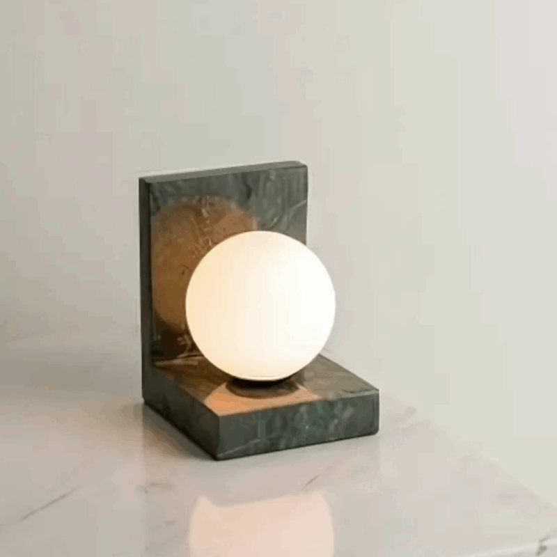 lamp 6 - efesus home