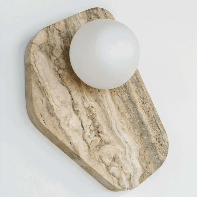 lamp - efesus home