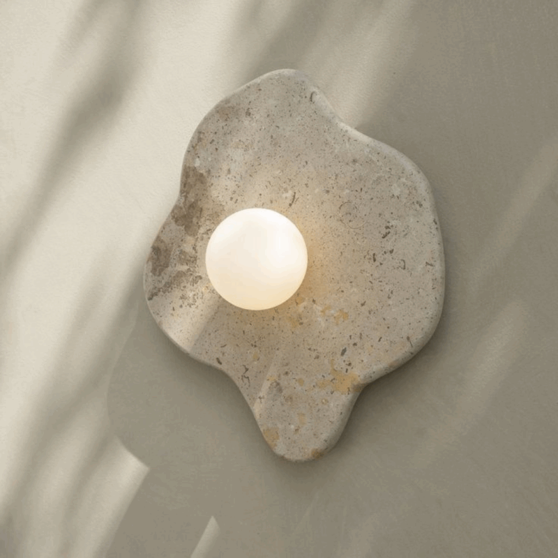 lamp 9 - efesus home