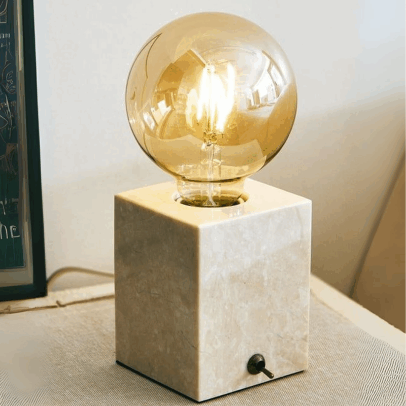 lamp2 - efesus home