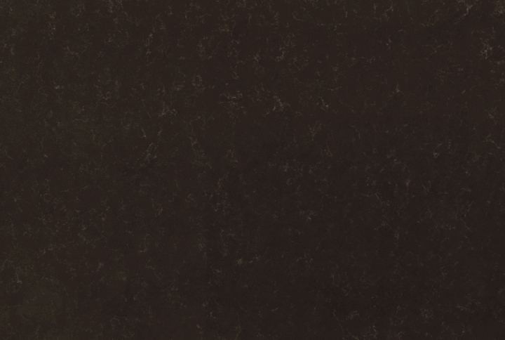 metropol grey2 - efesus home