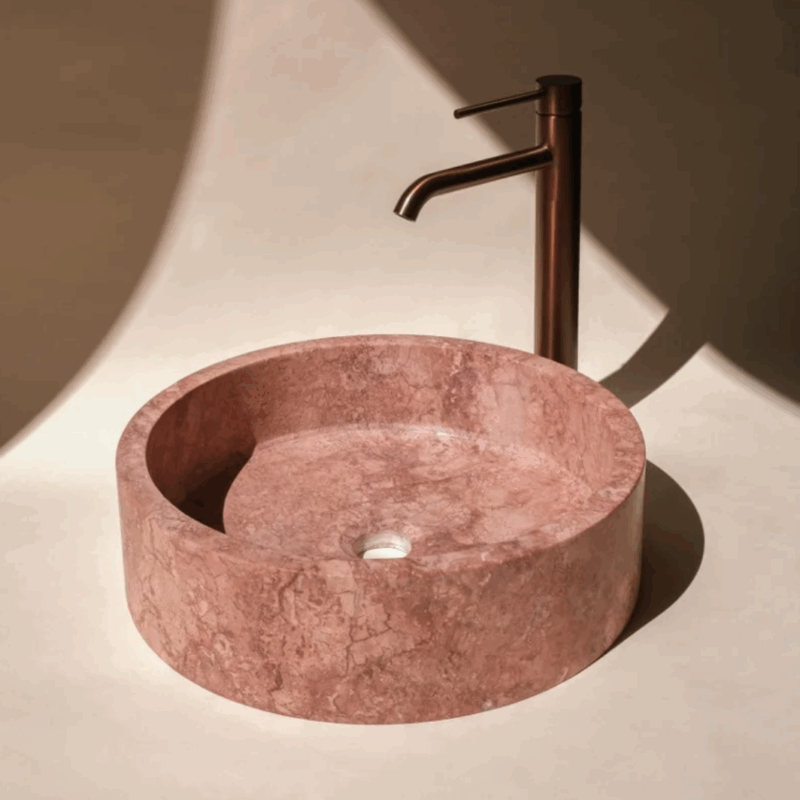 sink2 - efesus home