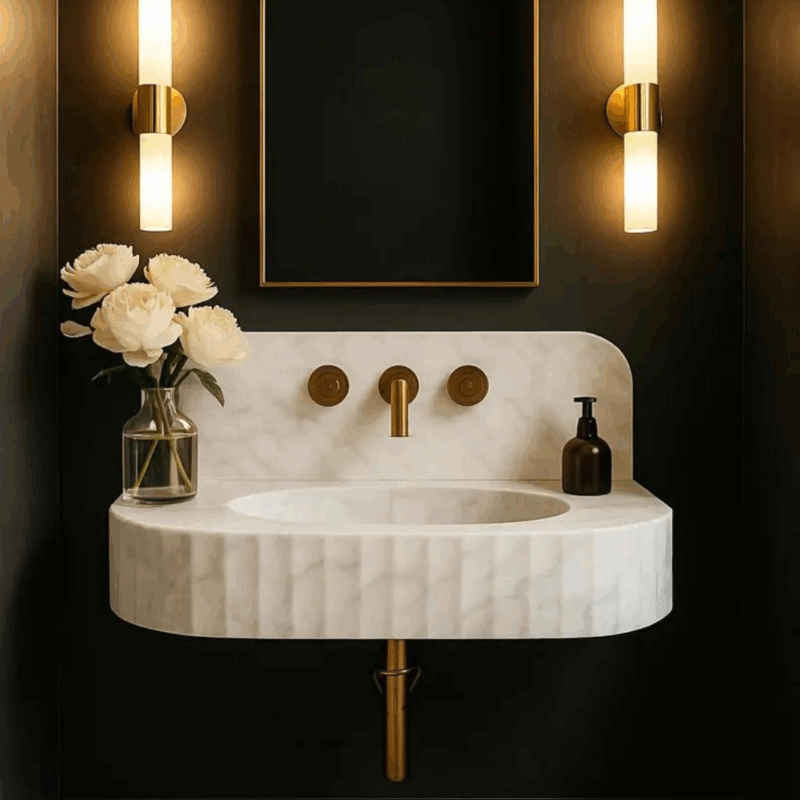 sink22 - efesus home