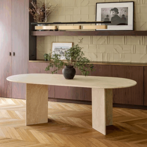 travertine table2 - efesus home