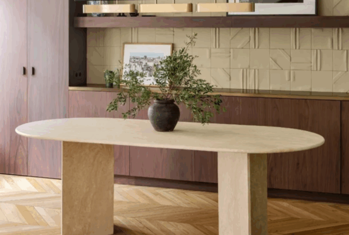 travertine table2 - efesus home