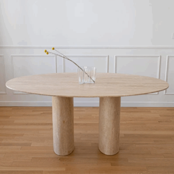 travertine2 - efesus home
