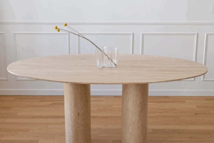 travertine2 - efesus home