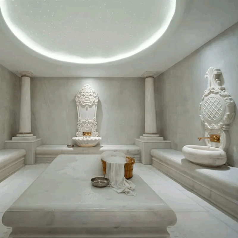 turkish bath 3 - efesus home