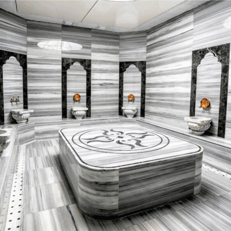 turkish bath 6 - efesus home