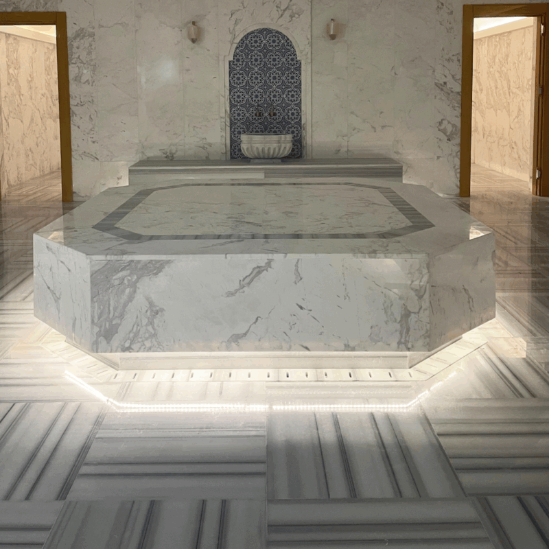 turkish bath5 - efesus home