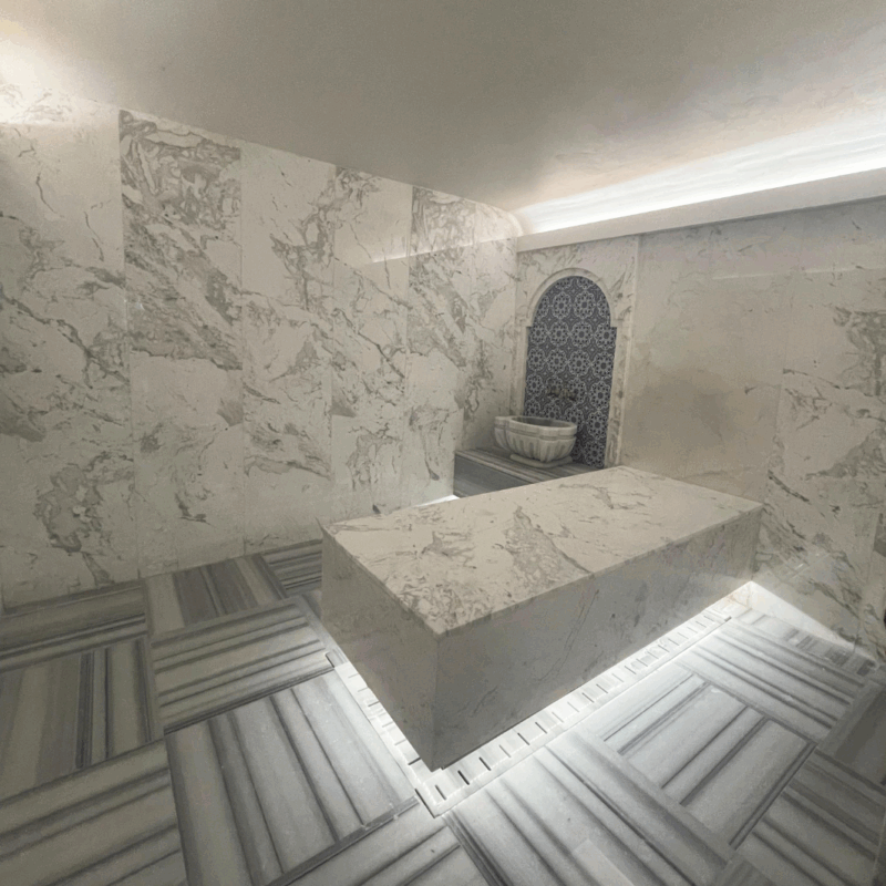 turkish bath6 - efesus home