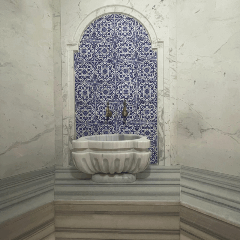 turkish bath7 - efesus home