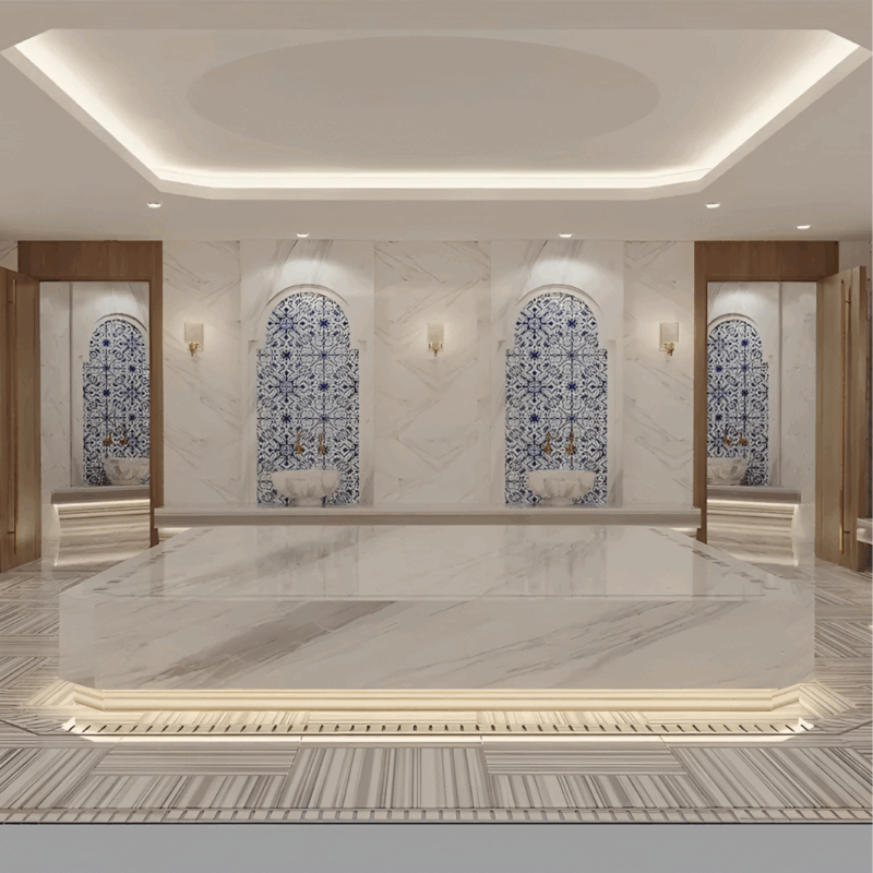 turkish bath8 - efesus home